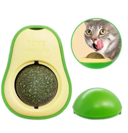 Palta Hierba Gatera CAT NIP