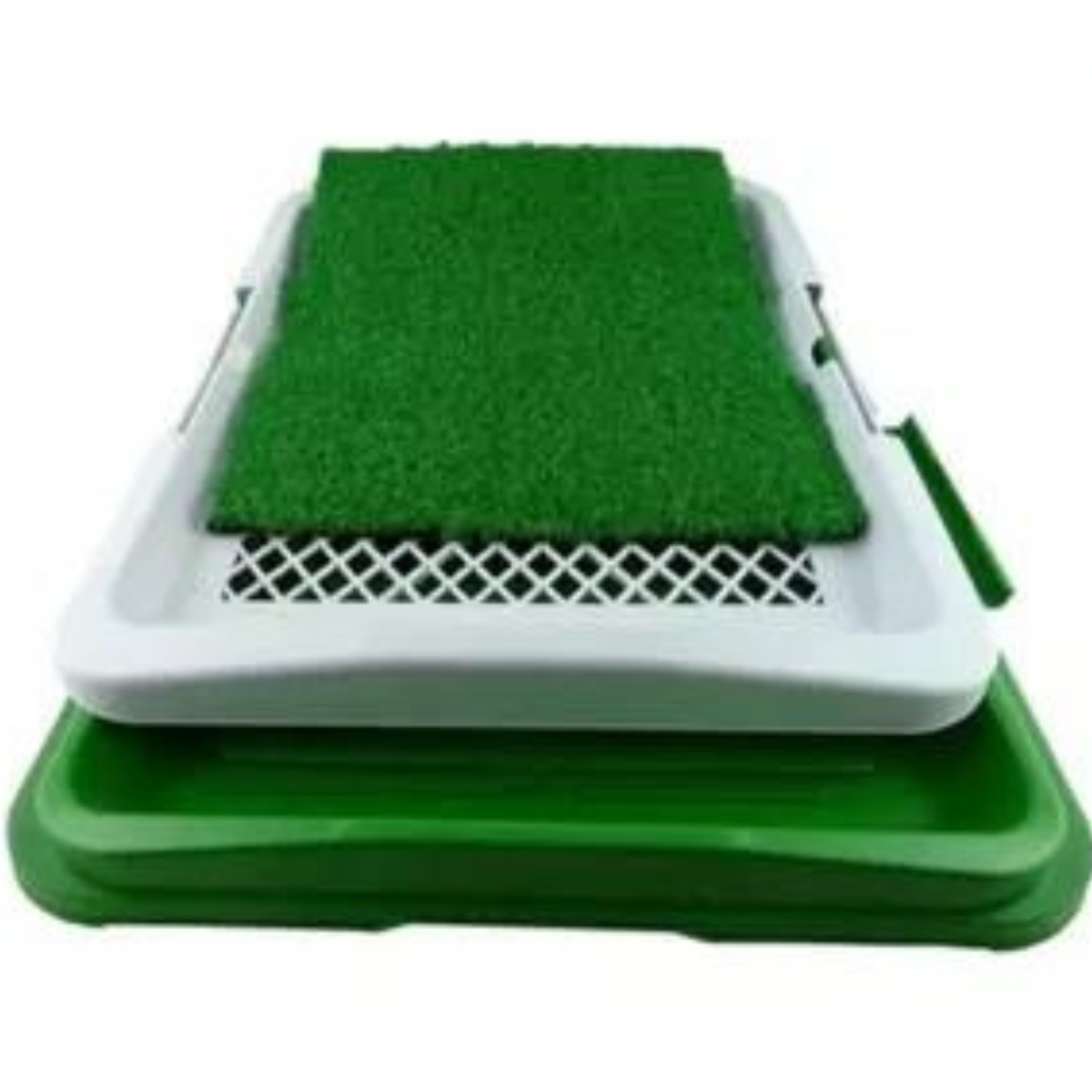 Alfombra Absorbente para Perros