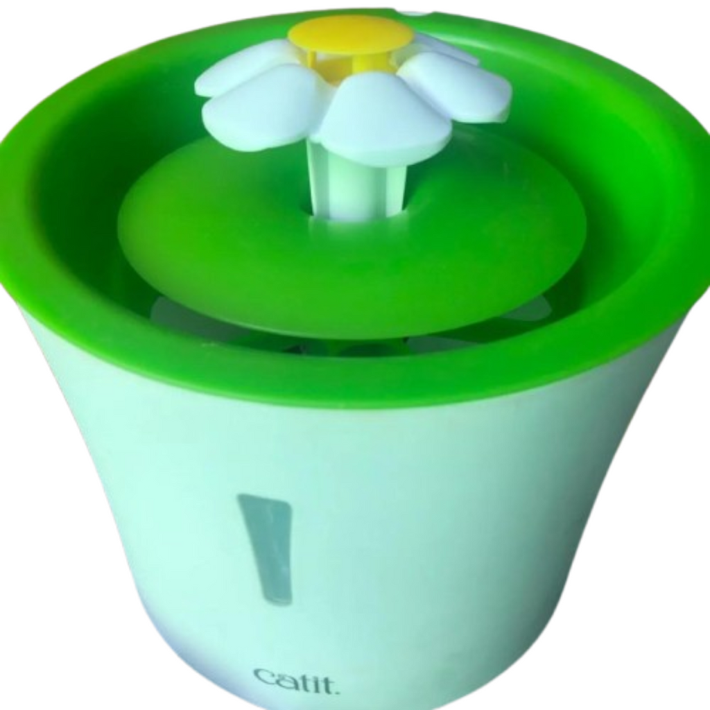 Fuente de Agua Fontanella 1.6 L
