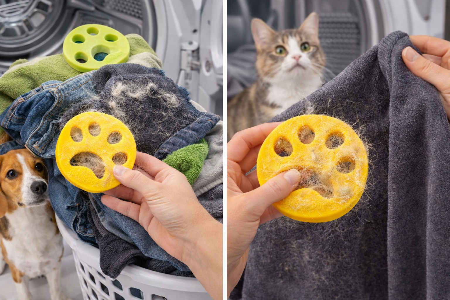 Saca Pelusas Furzapper quita pelos X2